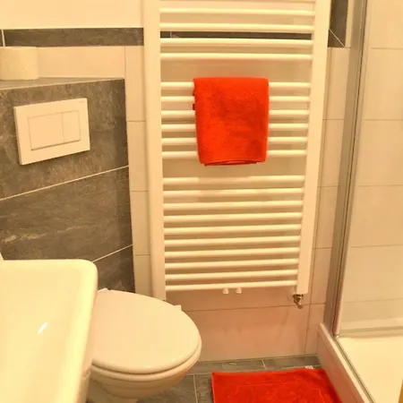 Rauwieslhof Walchsee Chambre photo
